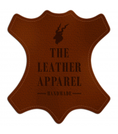 The Leather Apparel